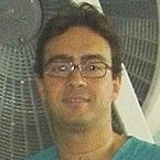 foto Dott. Lorenzo Sensi 