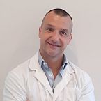 foto Dott. Angelo Vetralla