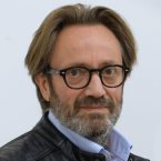 foto Dott. Alfredo Borrelli