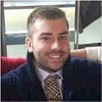 foto Dott. Andrea Biacca