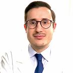 foto Dott. Giuseppe Varacalli