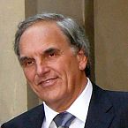 foto Dott. Giuliano Quaresimini