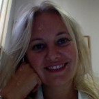 foto Dott. Sara  Gilardi