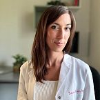 foto Dott.ssa Daniela Giorgetti