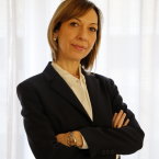 foto Dott.ssa Marion Kristine Verdi