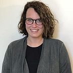 foto Dott.ssa Consuelo  Bruni