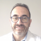 foto Dott. Arturo Casolaro