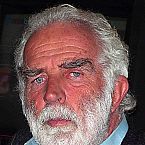 foto Dott. Ferruccio Chiesa