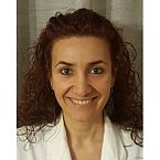 foto Dott.ssa Silvia D'ottavio