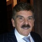 foto Dott. Paolo Grillai