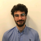 foto Dott. Lorenzo  Ciabini