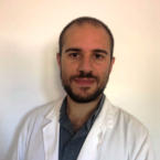 foto Dott. Roberto Maglie