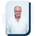 foto Dott. Possenti Stefano