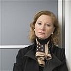 foto Dott.ssa Teresa Sichetti