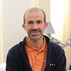 foto Dott. Fabrizio Sigismondi