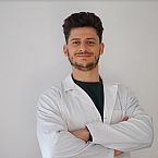 foto Dott. Alex Calabrese