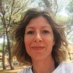 foto Dott.ssa Silvia Capaccioli