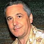 foto Dott. Mauro De Luca