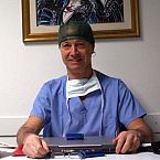 foto Dott. Francesco Paolo Furbetta