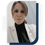 foto Dott. Lanzillotta Viviana