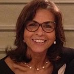 foto Dott.ssa Alda Malasoma