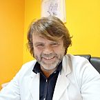 foto Dott. Michele Valitutti