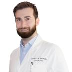 foto Dott. Andrea  Battiata