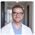 foto Dott. Francesco Di Mare