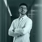 foto Dott. Mirko Preto