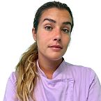 foto Dott. Federica Falconi