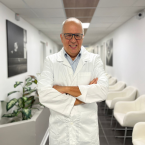 foto Dott. Andrea Pelucchi