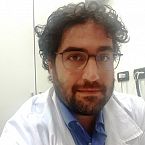 foto Dott. Salvatore Cantarella