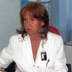 foto Dott.ssa Anna Cilotti