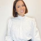 foto Dott. Rachele Ballini