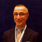 foto Dott. Marco Gambacciani