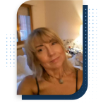 foto Dott. Porta Giovanna