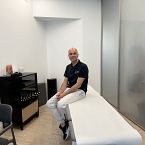 foto Dott. Ioannis Spyropoulos