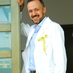 foto Dott. Mauro  Del Sarto