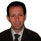 foto Dott.ssa Massimo Pistolesi