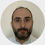 foto Dott. Antonino  Tarallo