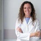 foto Dott.ssa Carlotta Cocchetti