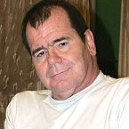 foto Dott. Stefano Ciatti