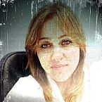 foto Dott.ssa Maria Giovanna Colicchio