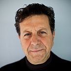 foto Dott. Giuseppe Ferrauto