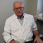 foto Dott. Attilio Guastarobba