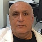 foto Dott. Raffaele Palmirotta