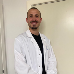 foto Dott.  Riccardo Panerai 