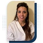 foto Dott. Puccica Ilaria