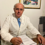 foto Dott. Roberto Gualtieri