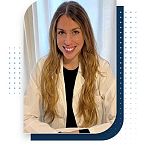 foto Dott. Silvestri Martina